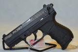 WALTHER PK380 - 380 AUTO - 2 of 2