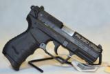 WALTHER PK380 - 380 AUTO - 1 of 2
