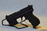 WALTHER PK380 W/LASER - 380 AUTO - 1 of 3