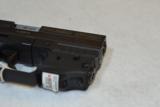 WALTHER PK380 W/LASER - 380 AUTO - 3 of 3