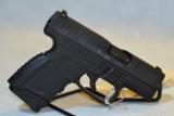 WALTHER PPS - 9MM - 2 of 2