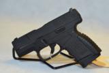 WALTHER PPS - 9MM - 1 of 2
