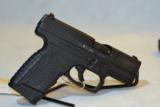 WALTHER PPS - 40 SW - 2 of 2