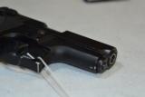 SMITH & WESSON 6904 - 9MM - 6 of 7