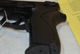 SMITH & WESSON 6904 - 9MM - 4 of 7