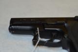 SMITH & WESSON 6904 - 9MM - 3 of 7