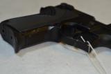 SMITH & WESSON 6904 - 9MM - 5 of 7