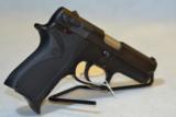 SMITH & WESSON 6904 - 9MM - 1 of 7