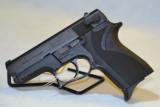 SMITH & WESSON 6904 - 9MM - 2 of 7