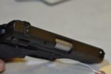 SMITH & WESSON 6904 - 9MM - 7 of 7
