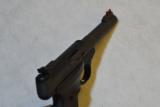 BROWNING BUCKMARK - 22LR - 3 of 3