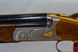 Caesar Guerini Tempio Syren - 20/28 - 1 of 11