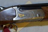 Caesar Guerini Tempio Syren - 20/28 - 6 of 11