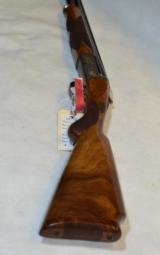 Caesar Guerini Tempio Syren - 20/28 - 11 of 11