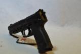 H&K USP EXPERT - 3 of 3