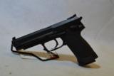 H&K USP EXPERT - 1 of 3
