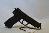 H&K USP EXPERT - 2 of 3