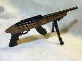Ruger 22 Charger Pistol - 22LR
- 2 of 3