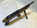 Ruger 22 Charger Pistol - 22LR
- 3 of 3