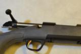 Browning X-Bolt Gray Hunter - 7mm - 08 - 4 of 6