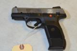 Ruger SR9C - 9MM- 1 of 1