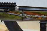 Ruger 10/22 Charger Takedown - 22 LR - 2 of 6