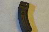 Ruger 10/22 Charger Takedown - 22 LR - 4 of 6