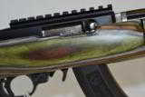 Ruger 10/22 Charger Takedown - 22 LR - 3 of 6