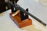 Christensen Arms Classic Carbon - 308 WIN - 1 of 8
