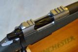Christensen Arms Classic Carbon - 308 WIN - 7 of 8