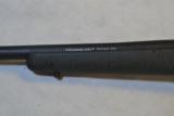 Christensen Arms Classic Carbon - 308 WIN - 4 of 8