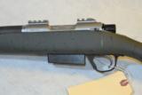 Christensen Arms Classic Carbon - 308 WIN - 3 of 8