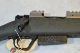 Christensen Arms Classic Carbon - 308 WIN - 6 of 8