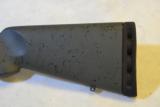 Christensen Arms Classic Carbon - 308 WIN - 2 of 8