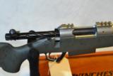 Christensen Arms Classic Carbon - 308 WIN - 8 of 8