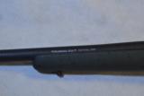 Christensen Arms Carbon Classic - 270 Win - 8 of 9