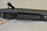 Christensen Arms Carbon Classic - 270 Win - 4 of 9