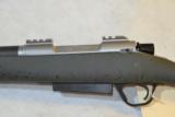 Christensen Arms Carbon Classic - 270 Win - 7 of 9