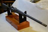Christensen Arms Carbon Classic - 270 Win - 1 of 9