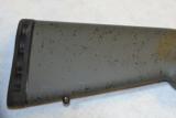 Christensen Arms Carbon Classic - 270 Win - 3 of 9