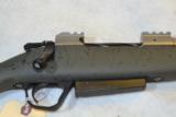 Christensen Arms Carbon Classic - 270 Win - 2 of 9