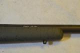 Christensen Arms Carbon Classic - 270 Win - 5 of 9