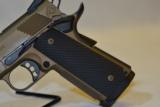 Christensen Arms Tactical 1911 Bronze - 45 ACP - 8 of 10