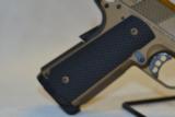 Christensen Arms Tactical 1911 Bronze - 45 ACP - 4 of 10