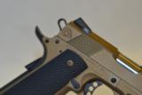 Christensen Arms Tactical 1911 Bronze - 45 ACP - 2 of 10
