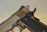 Christensen Arms Tactical 1911 Bronze - 45 ACP - 7 of 10