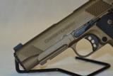 Christensen Arms Tactical 1911 Bronze - 45 ACP - 6 of 10