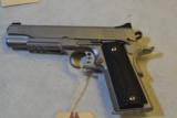 Kimber Stainless TLE/RL II - 45 ACP - 2 of 2