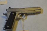 Kimber Stainless TLE/RL II - 45 ACP - 1 of 2