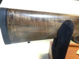 Kimber 84L Classic - 270 WIN - 4 of 6